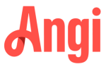 angi-logo