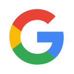 google-logo-png-webinar-optimizing-for-success-google-business-webinar-13-removebg-preview